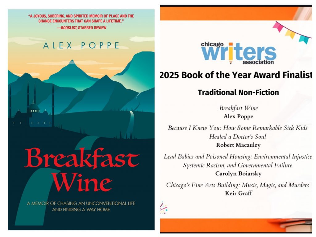 20251013 112426 collage